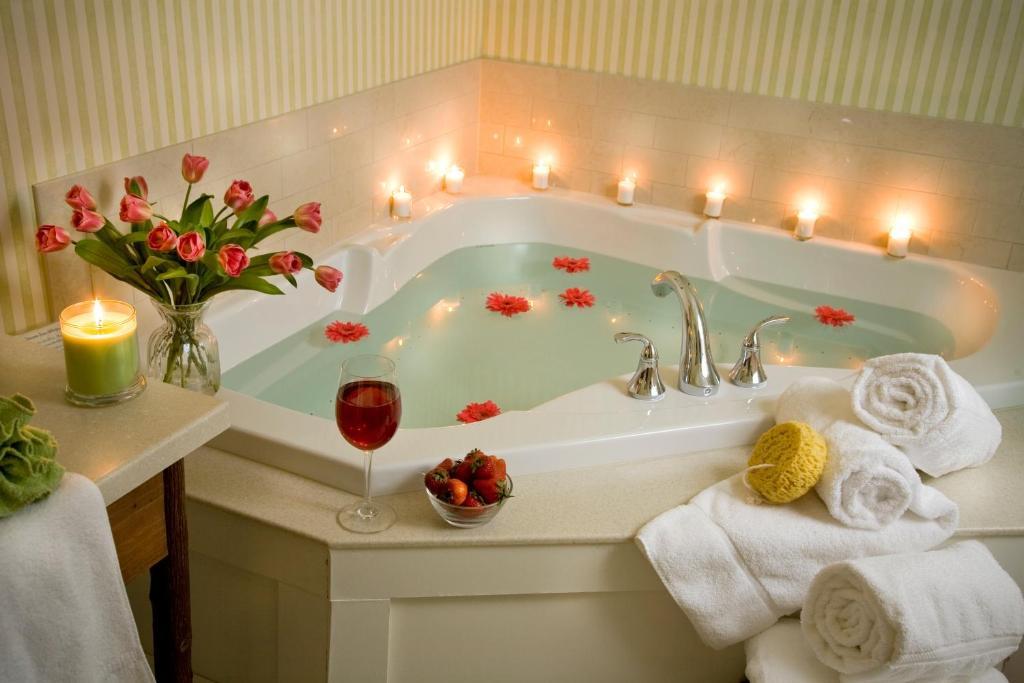 Lake Opechee Inn And Spa Laconia Pokój zdjęcie
